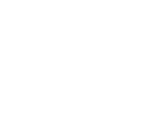 Roche Group Logo PNG vector in SVG, PDF, AI, CDR format