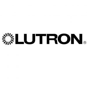 Lutron Logo