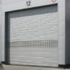 S76 _ V76 Industrial Shutter (1)