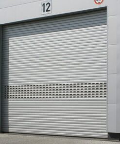 S76 _ V76 Industrial Shutter (1)