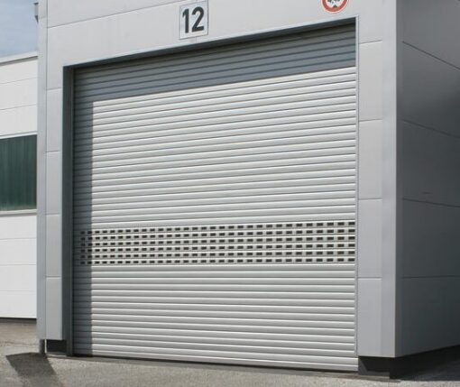 S76 _ V76 Industrial Shutter (1)