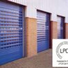 E77 V77 Elite Roller ShutterE77 V77 Elite Roller Shutter