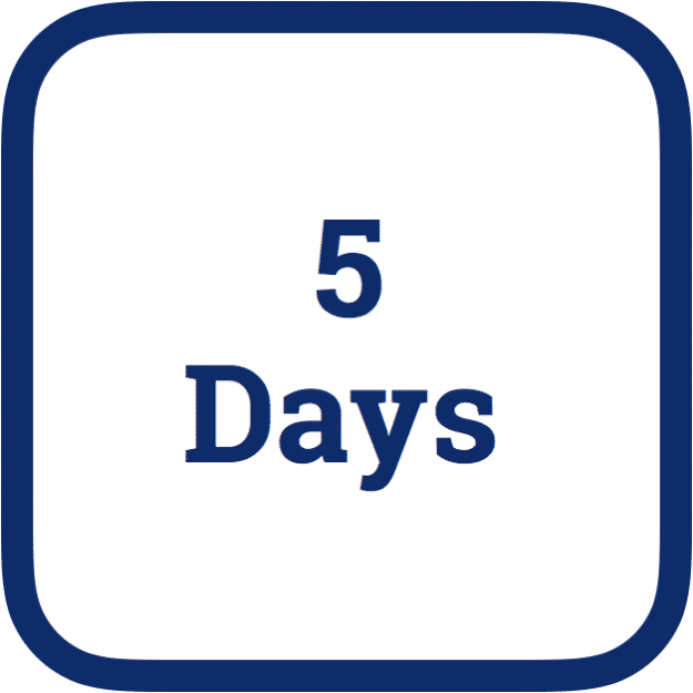 5-days-roch-security