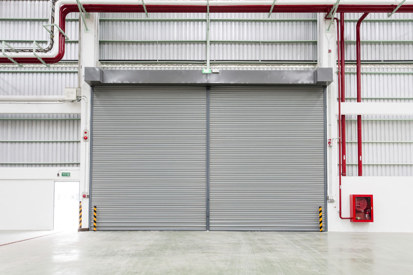 i77-Steel-Security-Shutters-with-In-Line-Motor.