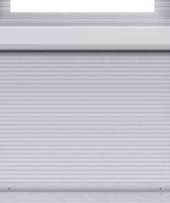 FS120i Fire Shutter